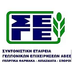 ΣΕΓΕ