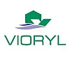 Vioryl