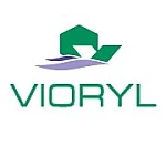 Vioryl