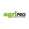 agriPRO