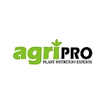 agriPRO