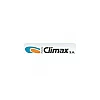 Climax