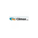 Climax