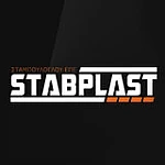Stabplast