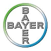 BAYER 