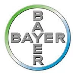 BAYER 