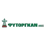 ΦΥΤΟΡΓΚΑΝ ΑΒΕΕ
