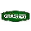 Grasher