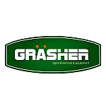 Grasher
