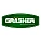 Grasher