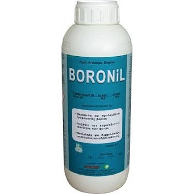 Boronil 1lt