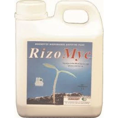 RizoMyc 1lt