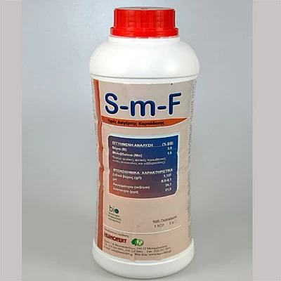 S-M-F 1lt
