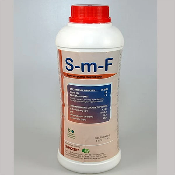 S-M-F 1lt
