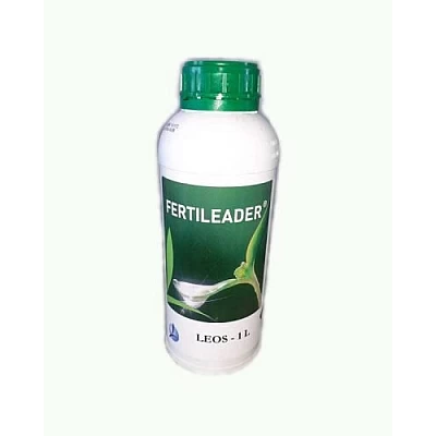 Fertileader leos 1lt