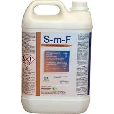 S-M-F 5lt