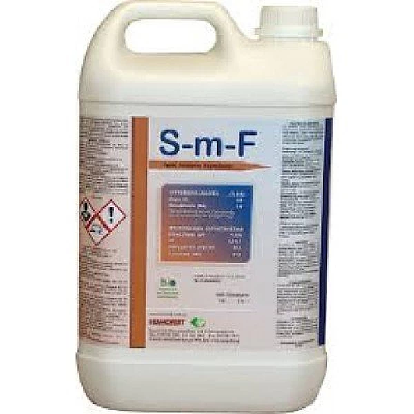 S-M-F 5lt