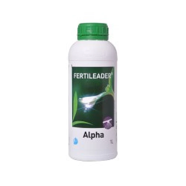 Fertileader Alpha 1lt