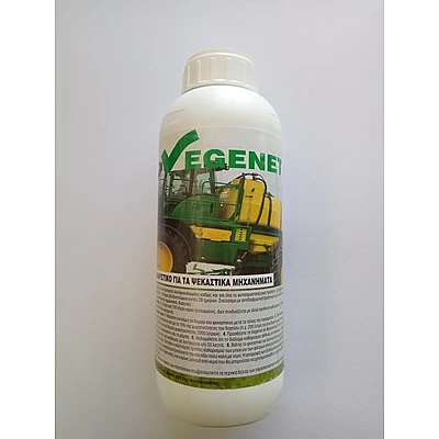 Vegenet 1lt