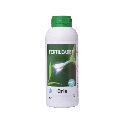 Fertileader Oris 1lt