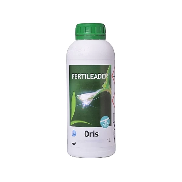 Fertileader Oris 1lt