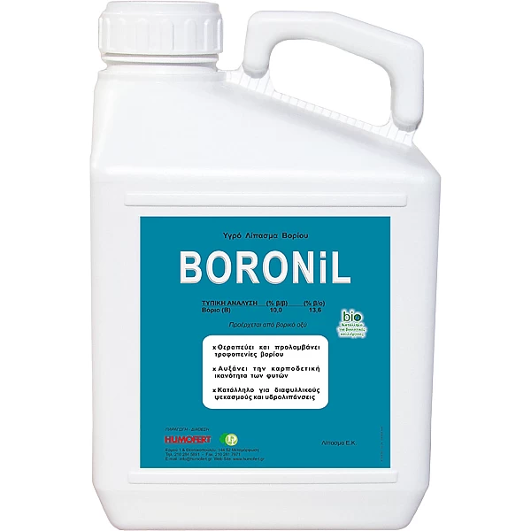 Boronil 5lt