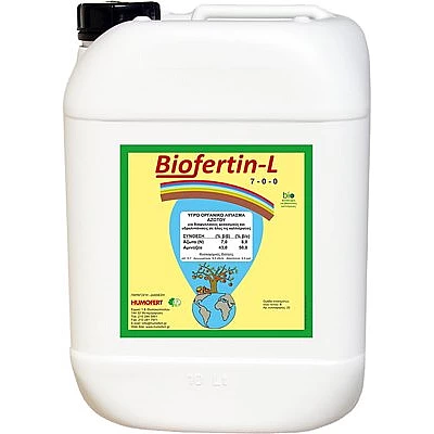Biofertin 10lt