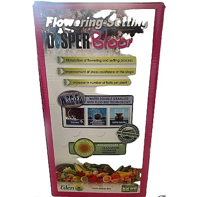 Disper Bloom gs 1kg