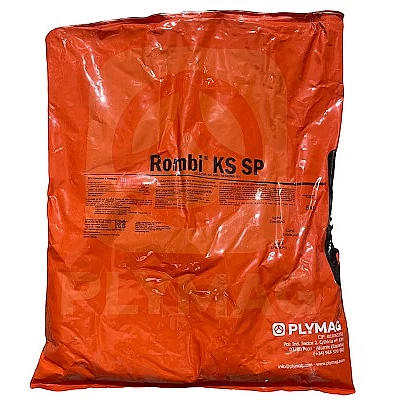 Rombi KS P 5kg