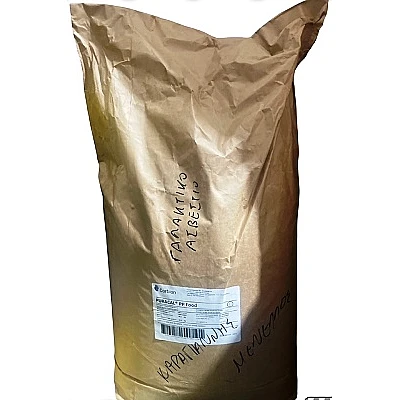 Γαλακτικό ασβέστιο FG 20kg
