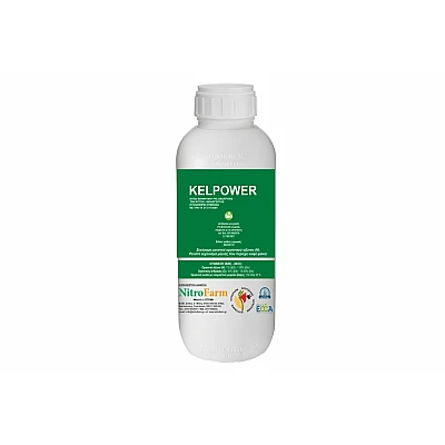 Kelpower 1lt