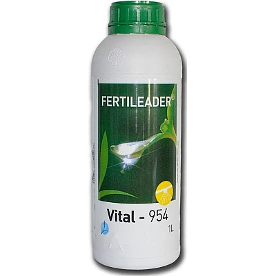 Vital 1lt