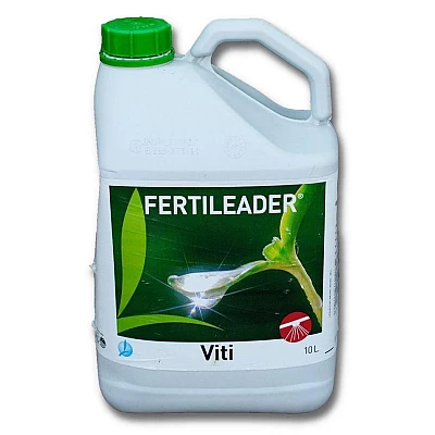 Viti 10lt