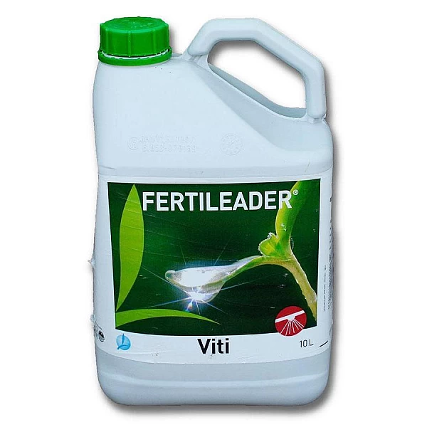 Viti 10lt