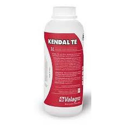 Kendal TE 1lt