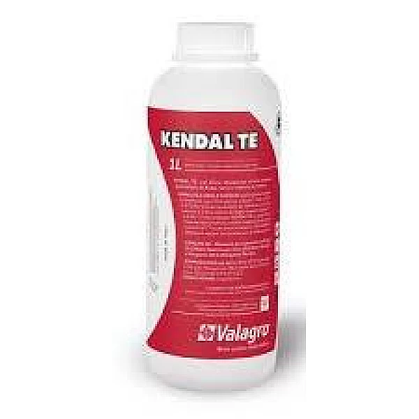 Kendal TE 1lt