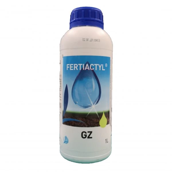 GZ Actyl 1lt
