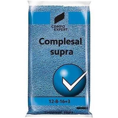 Complesal supra 25kg