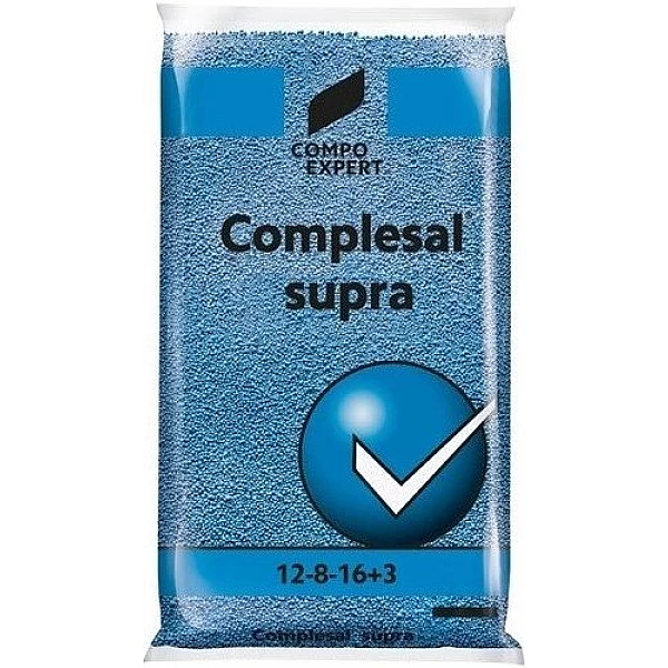 Complesal supra 25kg