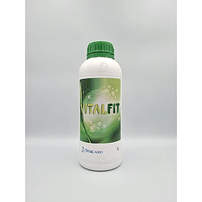 Vitafit 1lt