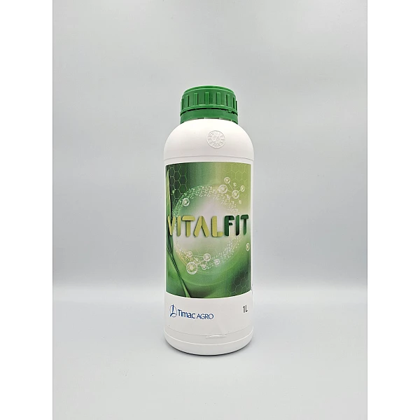 Vitafit 1lt