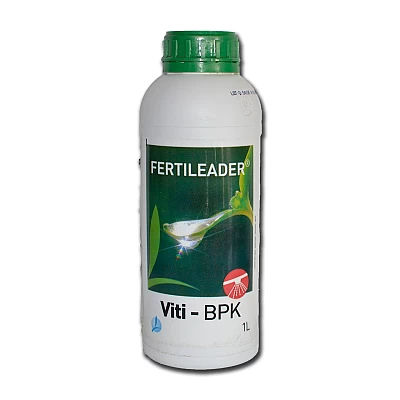 Viti 1lt