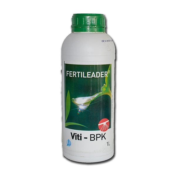 Viti 1lt
