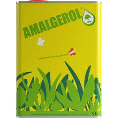 Amalgerol 25lt
