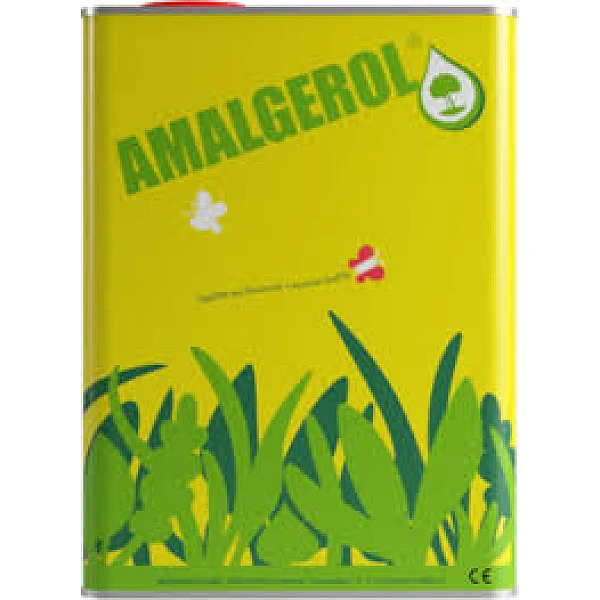 Amalgerol 25lt
