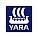 YARA