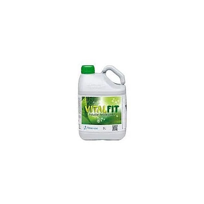 Vitafit 5lt
