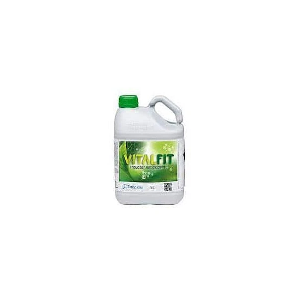 Vitafit 5lt