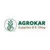 Agrokar Supplies & E-Shop