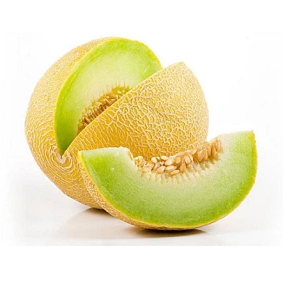 Πεπόνι Galia F1 (500 seeds)